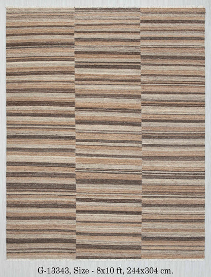 JORDAN (made to order)
