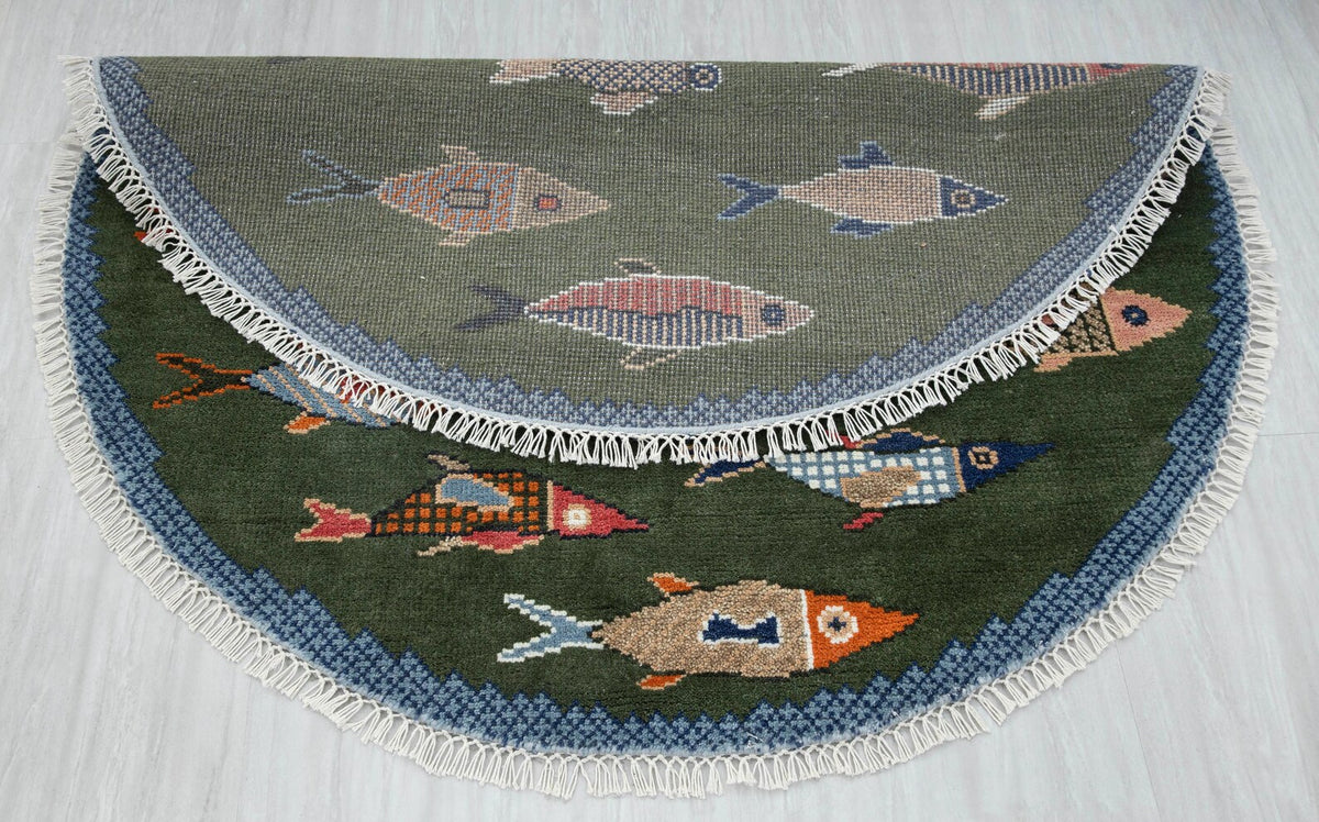 JOSEPHINE (made to order)