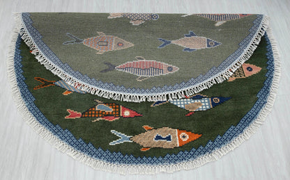 JOSEPHINE (made to order)
