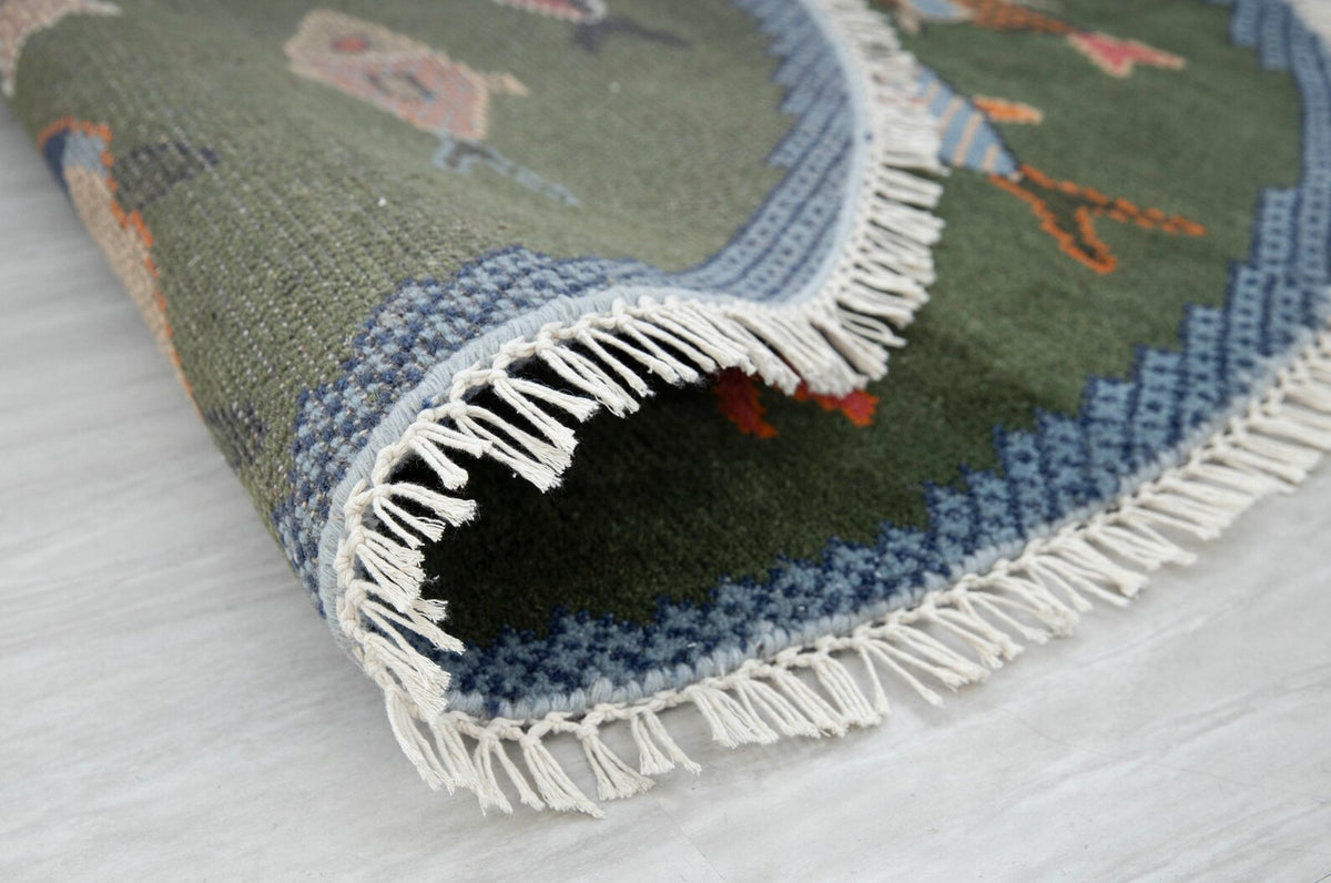 JOSEPHINE (made to order)