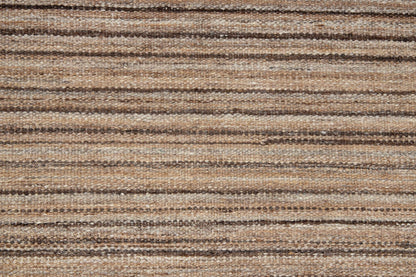 JOY (made to order)