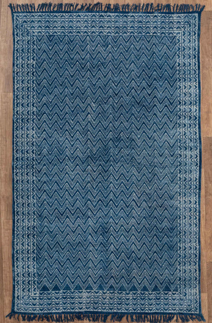 JULIE (made to order)