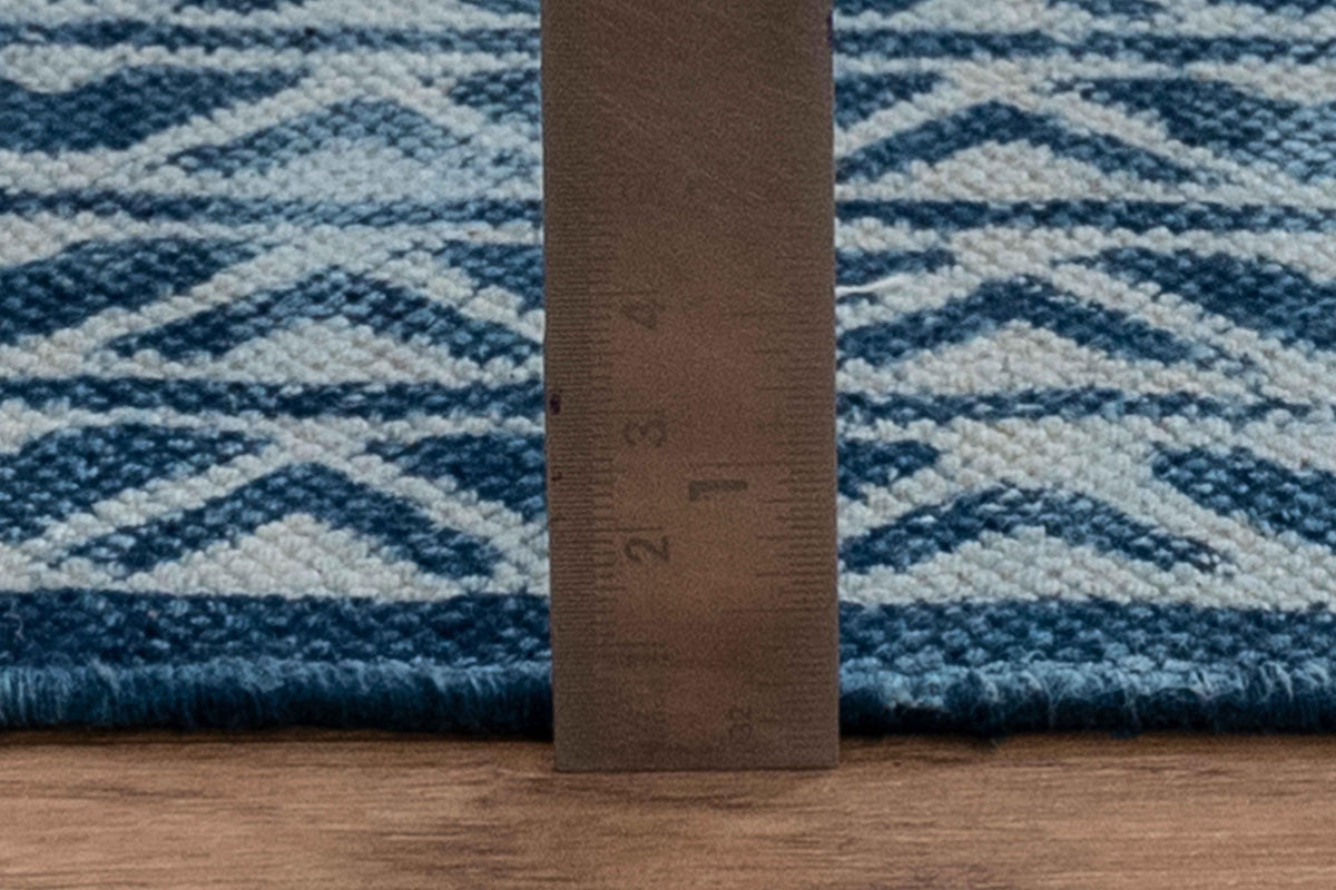 JULIE (made to order)