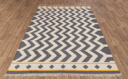KAREN (made to order)