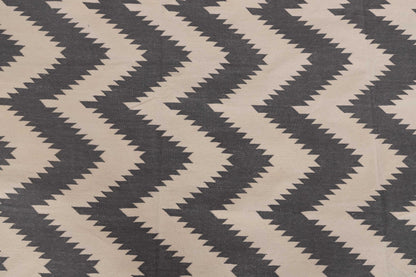 KAREN (made to order)