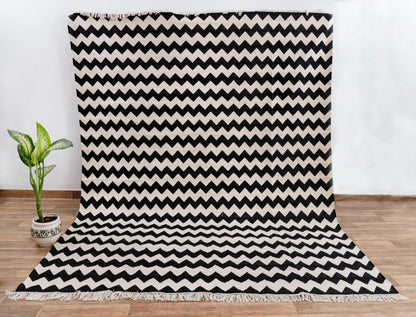 KATHLEEN (made to order)