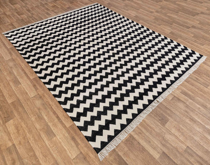 KATHLEEN (made to order)