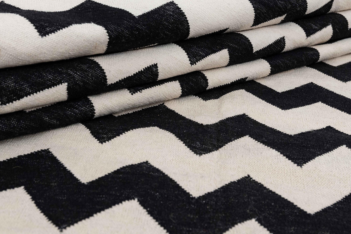 KATHLEEN (made to order)