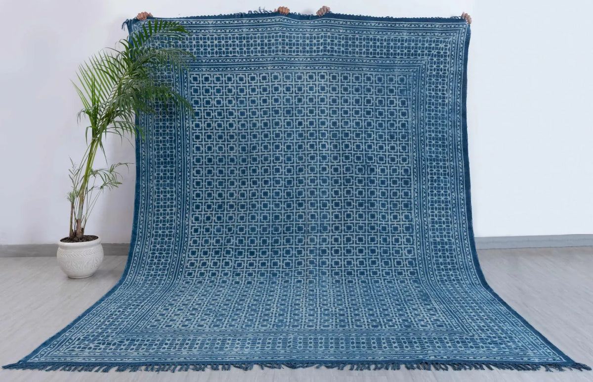 KAYLA (made to order)