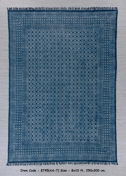 KAYLA (made to order)