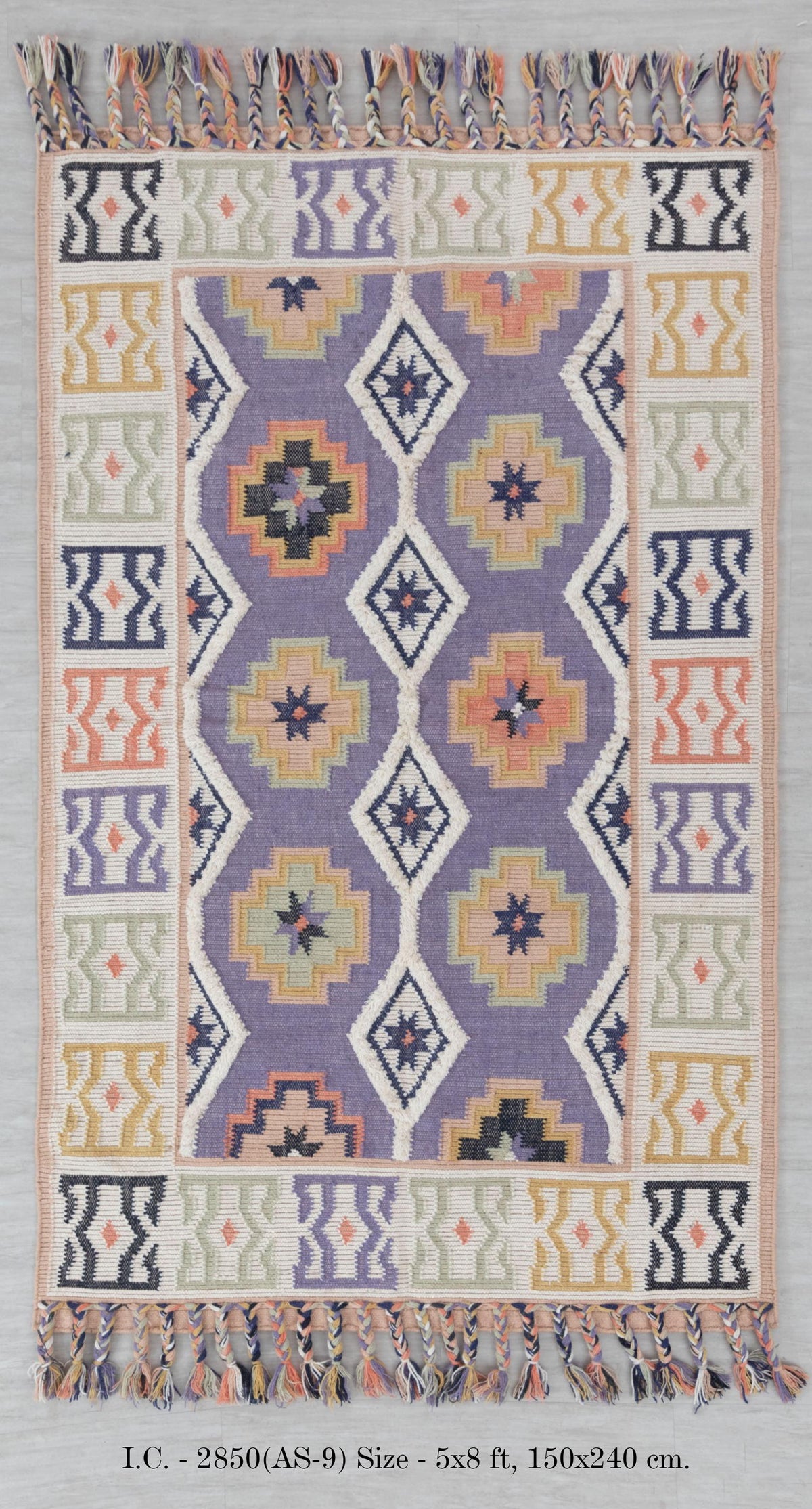 KEIRA (made to order)