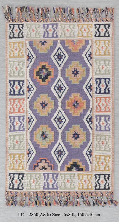 KEIRA (made to order)