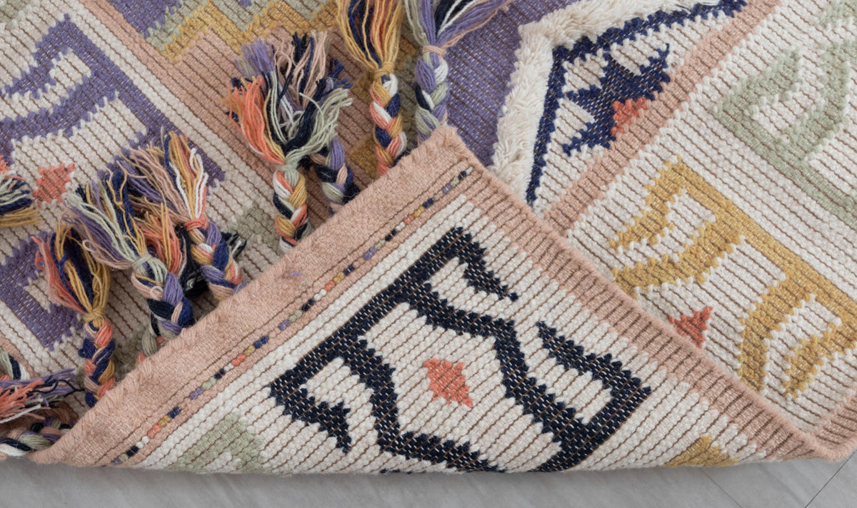 KEIRA (made to order)