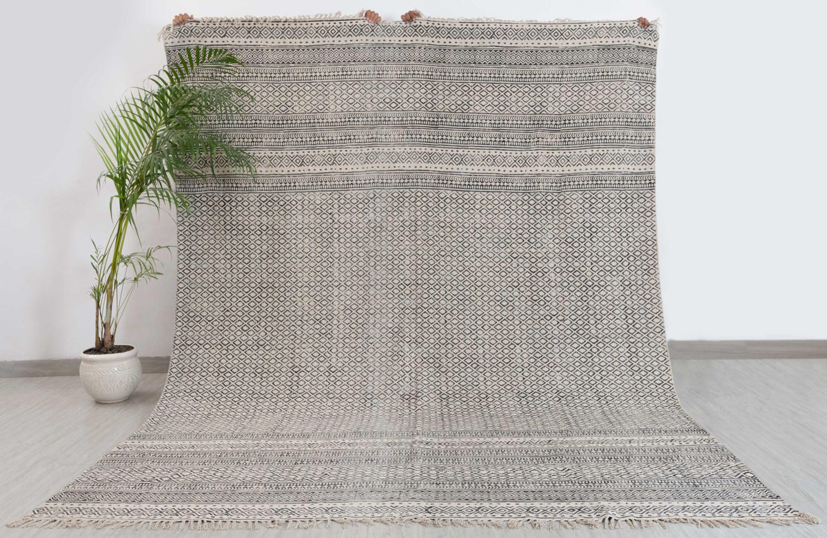 LAUREL (made to order)