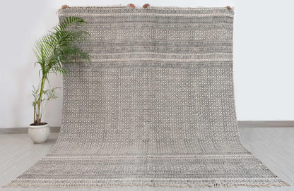 LAUREL (made to order)