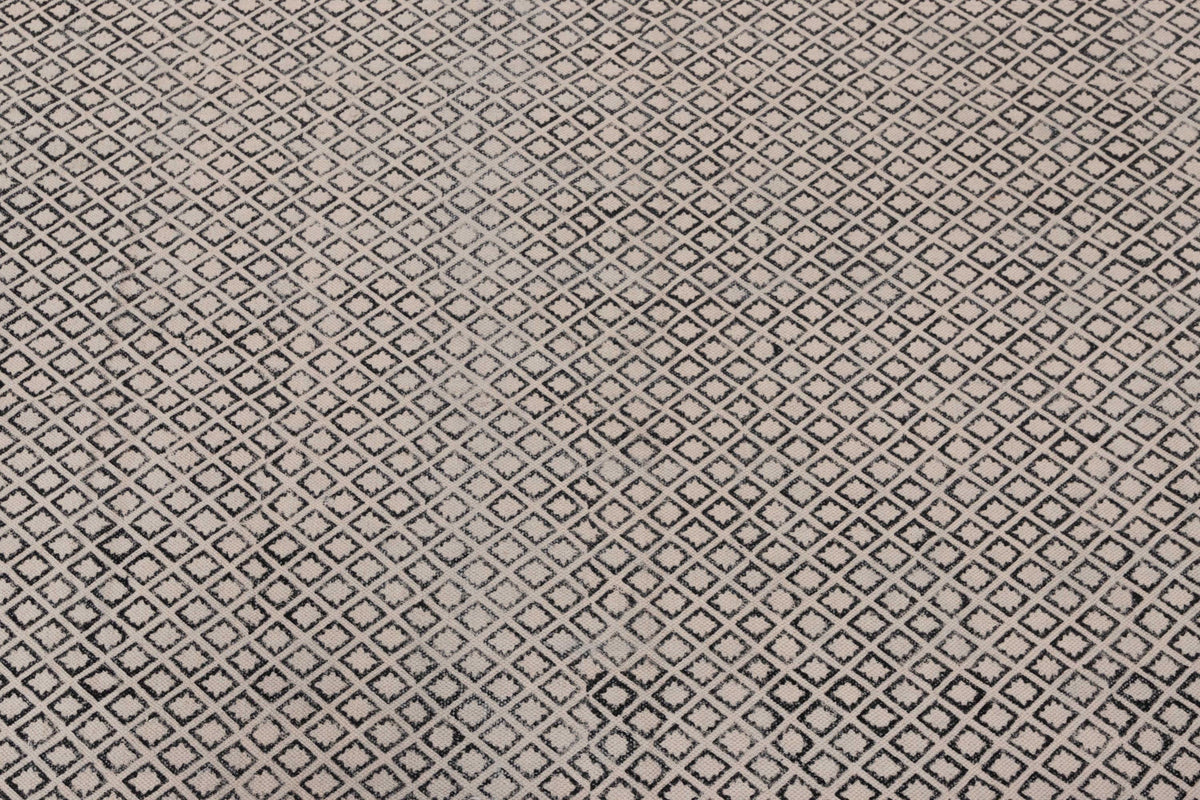 LAUREL (made to order)