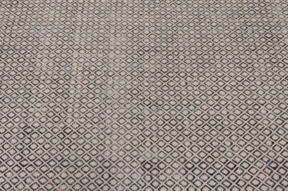 LAUREL (made to order)