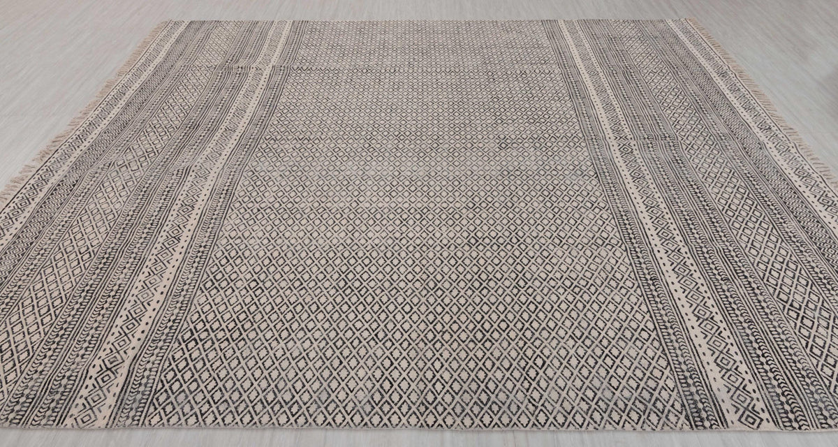 LAUREL (made to order)