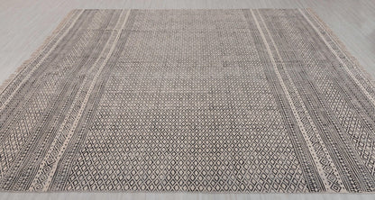 LAUREL (made to order)
