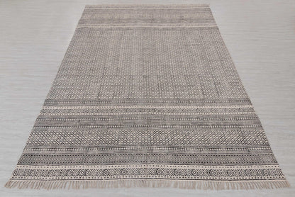LAUREL (made to order)