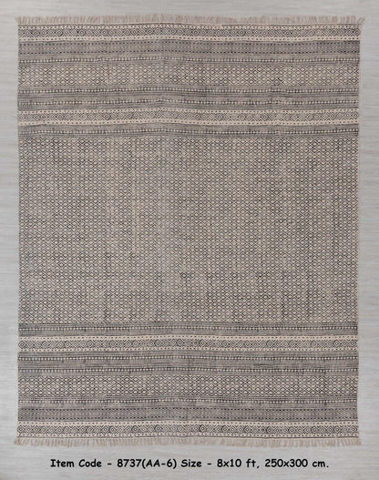 LAUREL (made to order)