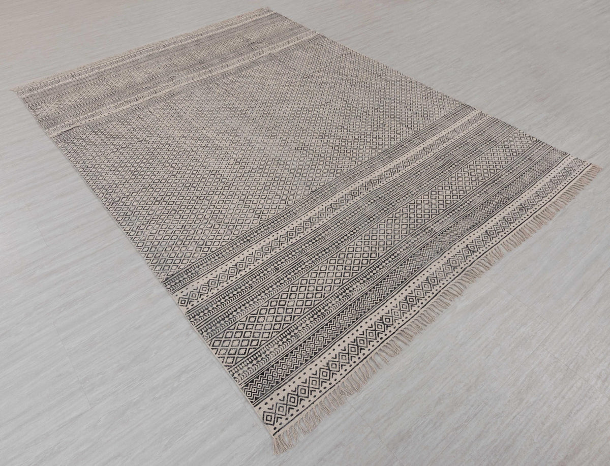 LAUREL (made to order)