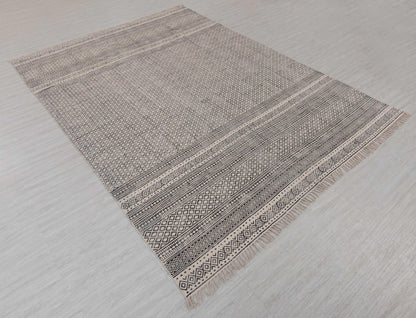 LAUREL (made to order)