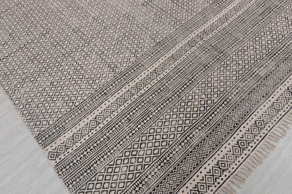 LAUREL (made to order)