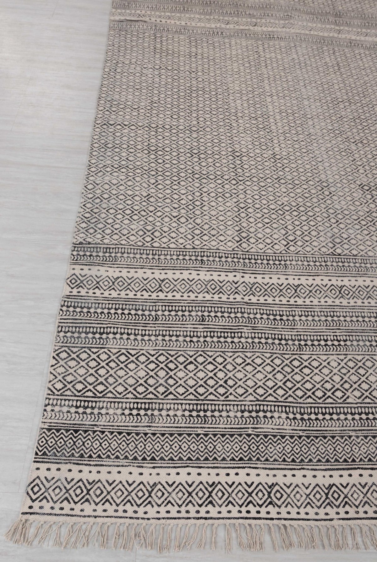 LAUREL (made to order)