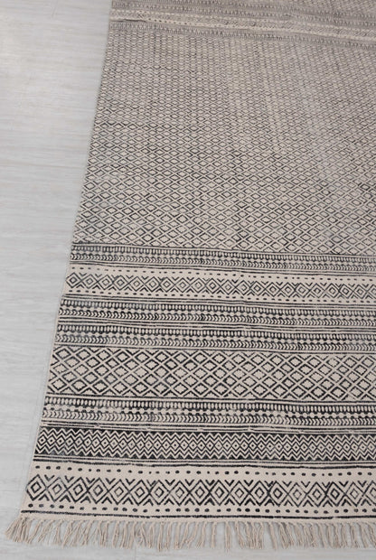 LAUREL (made to order)
