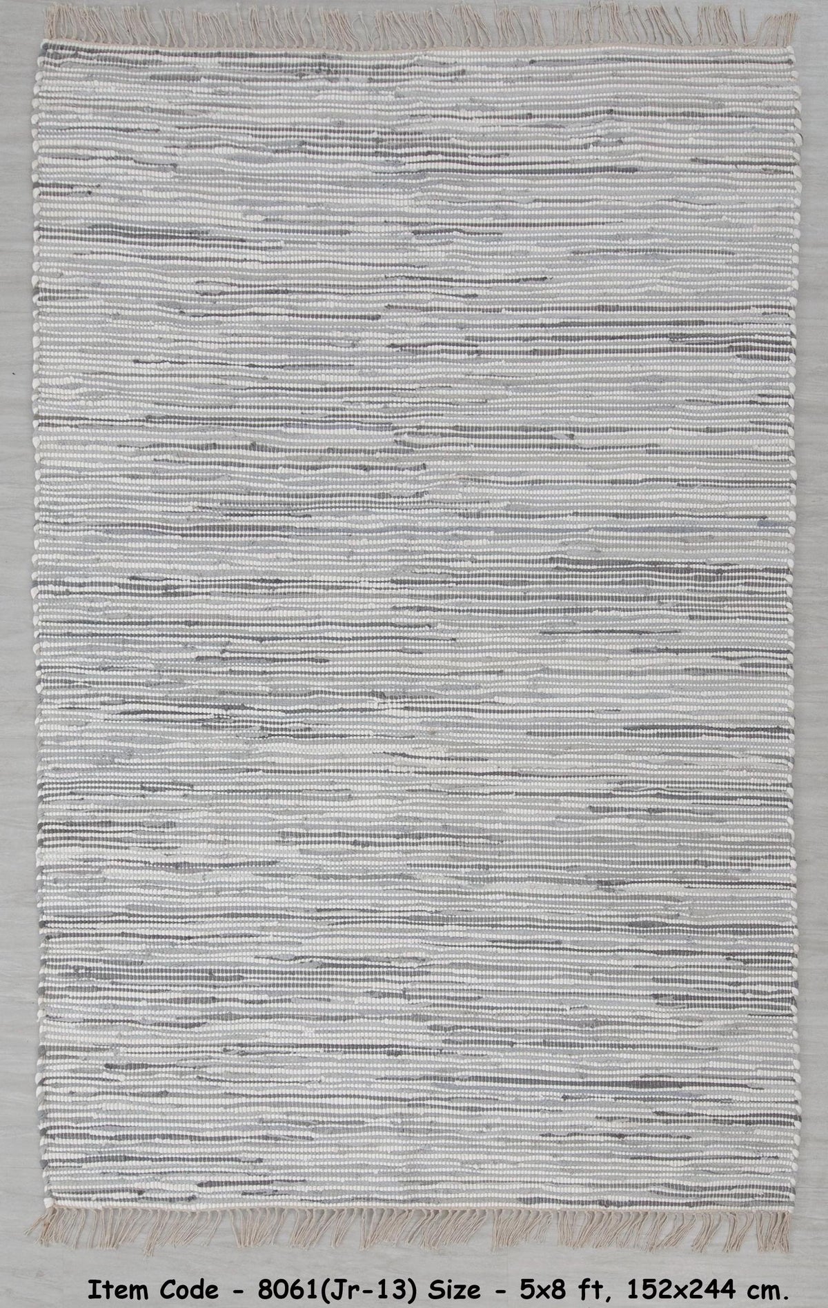 LESLIE (made to order)