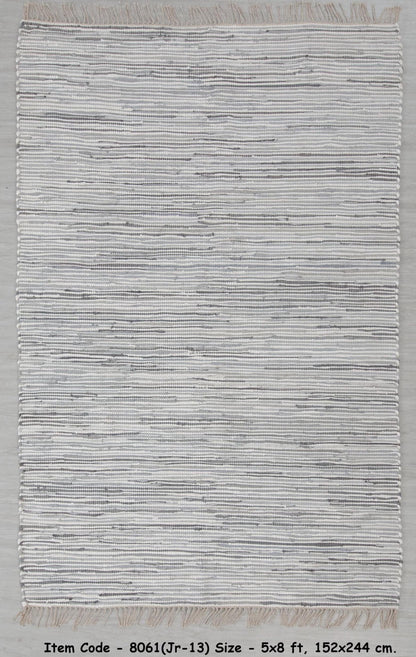 LESLIE (made to order)