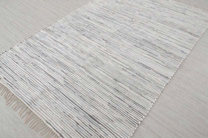 LESLIE (made to order)