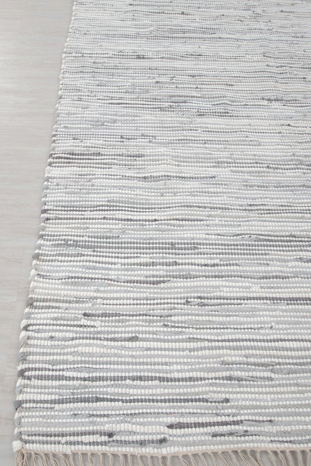 LESLIE (made to order)