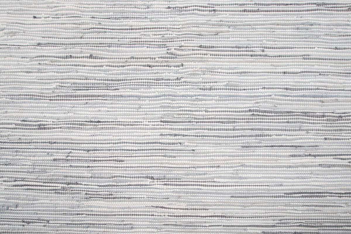LESLIE (made to order)