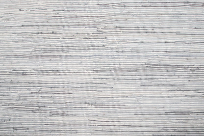 LESLIE (made to order)