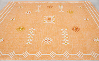 LIA (made to order)