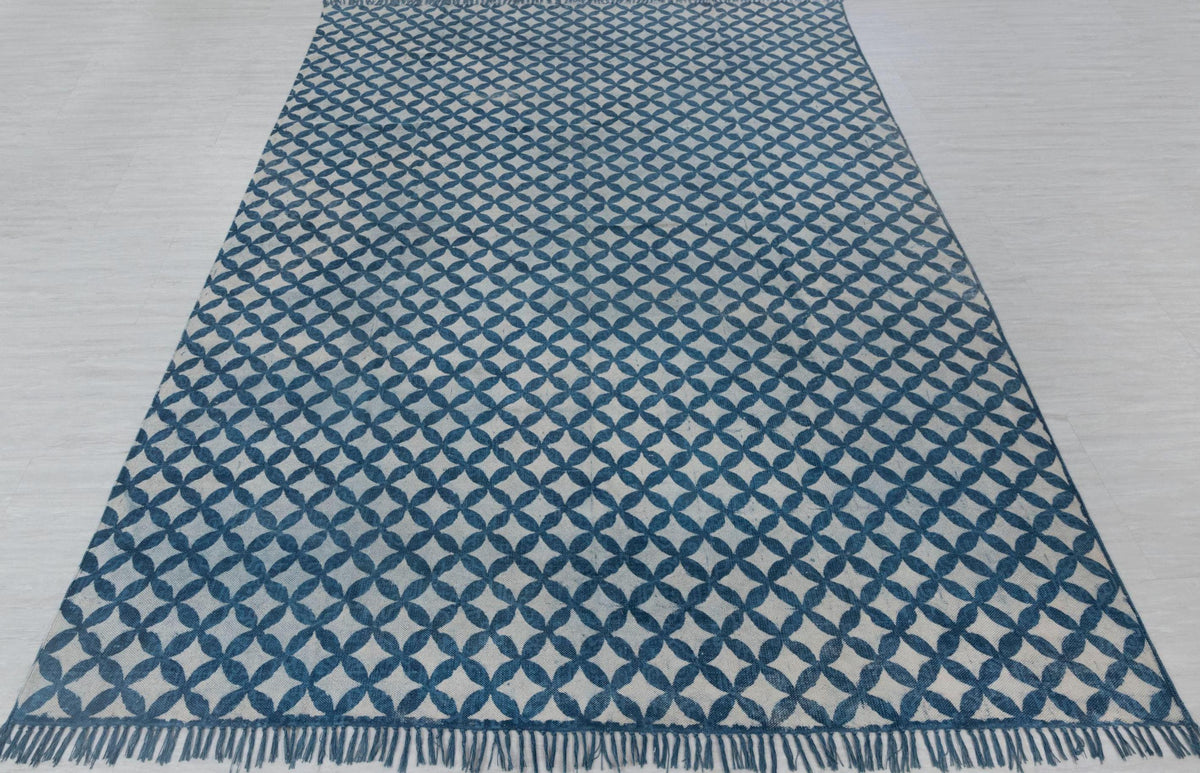 LINDSAY (made to order)