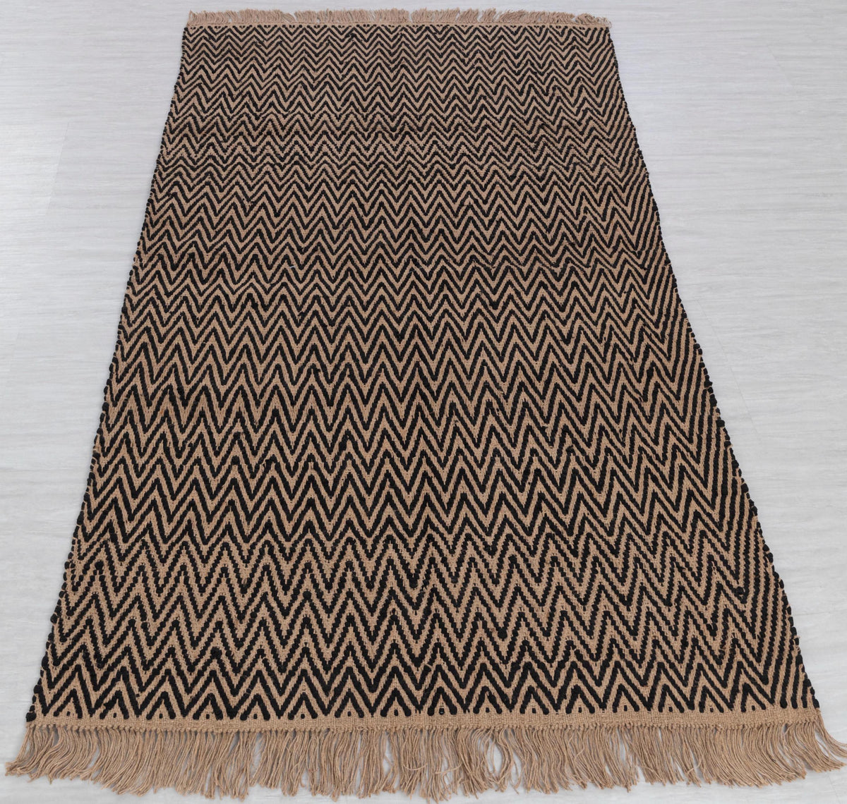 LOGAN (made to order)