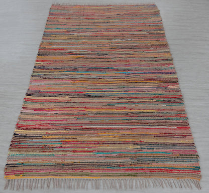 LOUISA (made to order)