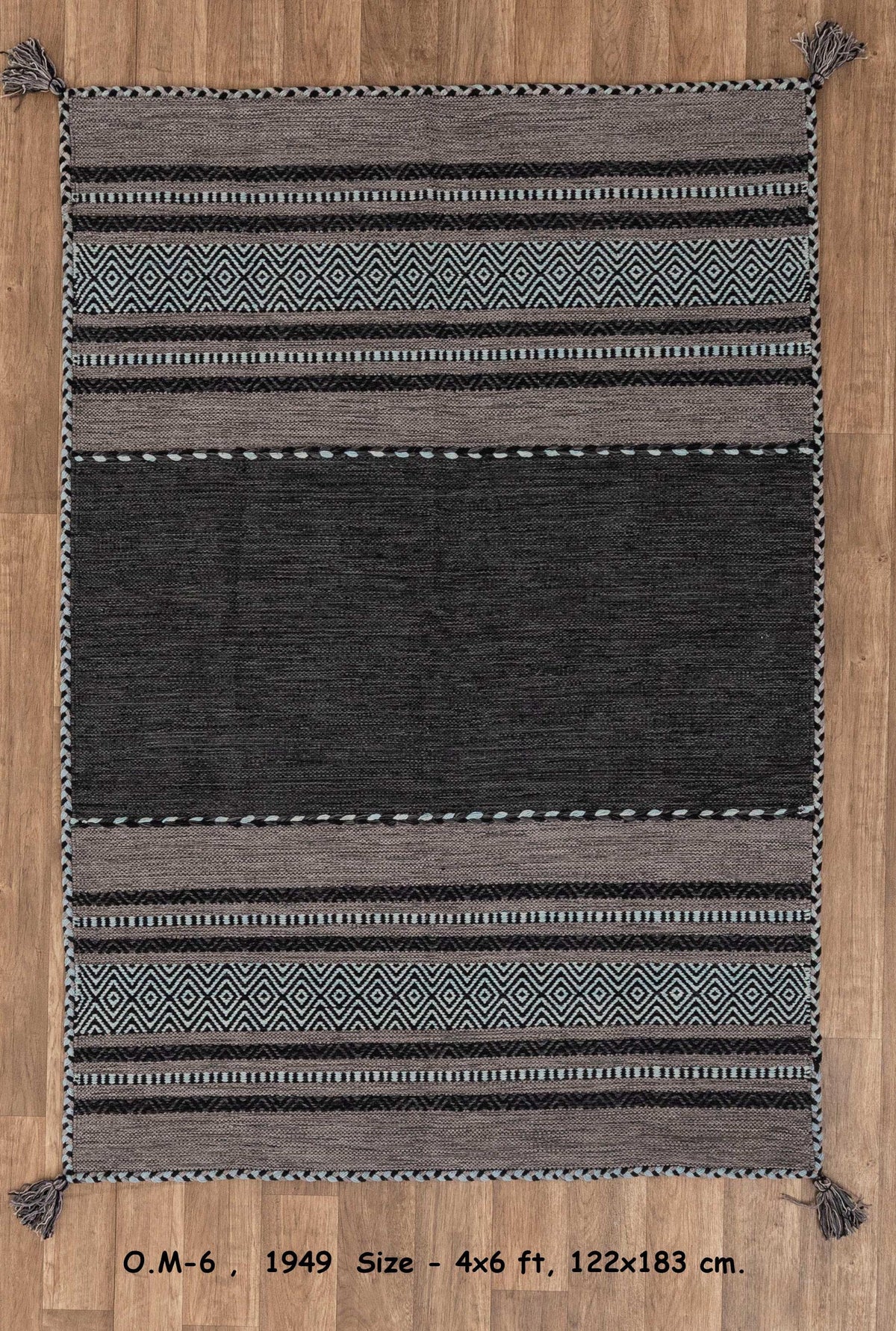 LYNN (made to order)