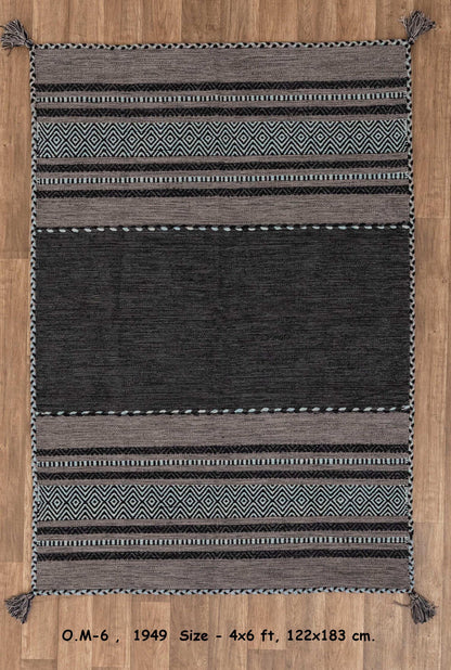 LYNN (made to order)