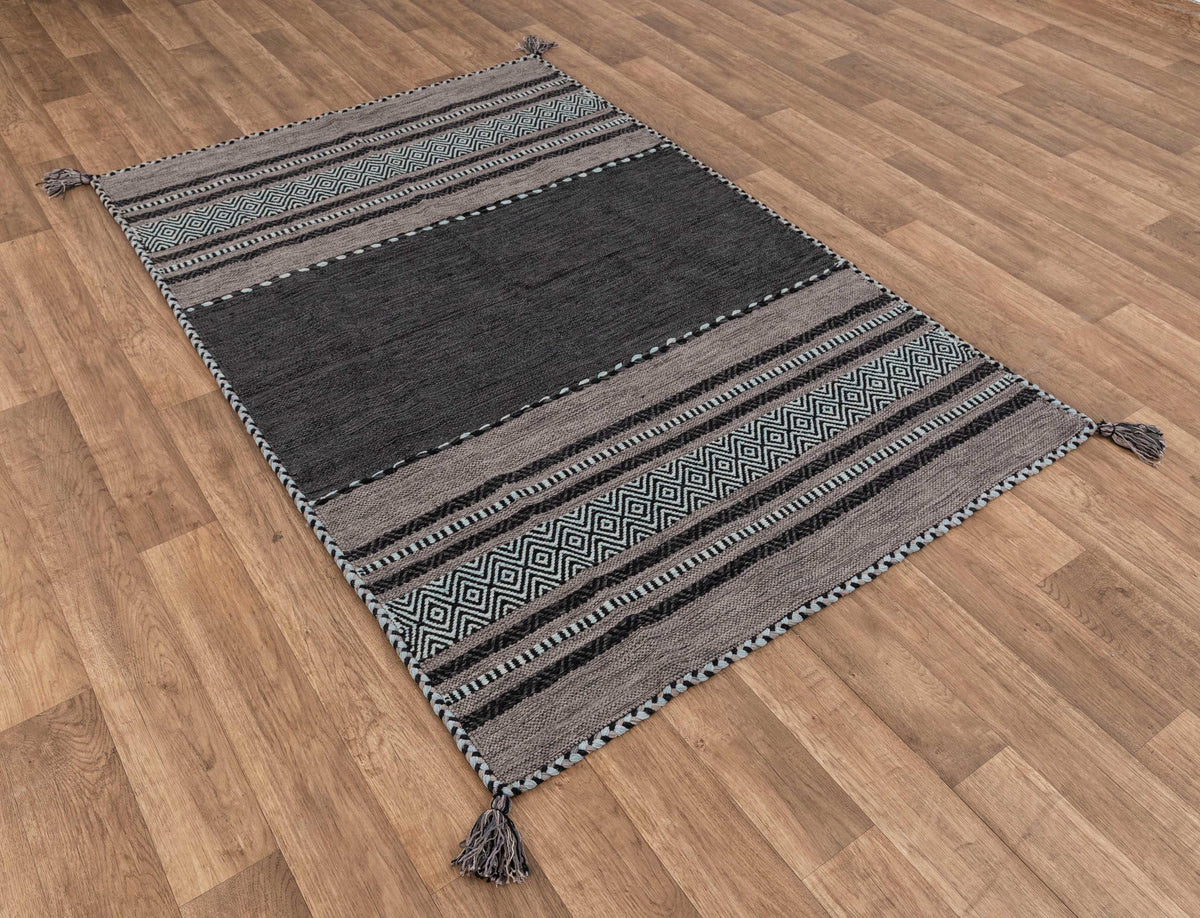 LYNN (made to order)