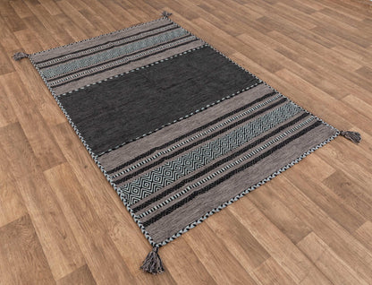 LYNN (made to order)