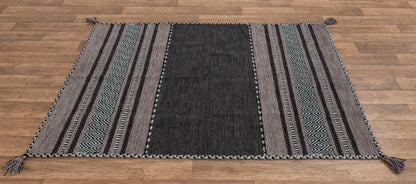 LYNN (made to order)