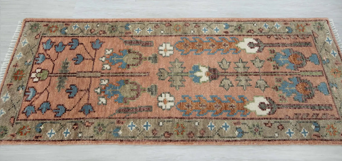 MADISON (made to order)
