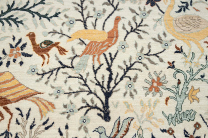 MAKAYLA (made to order)