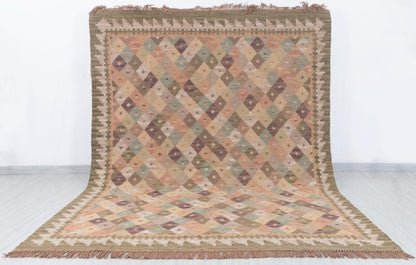 MARGARET (made to order)
