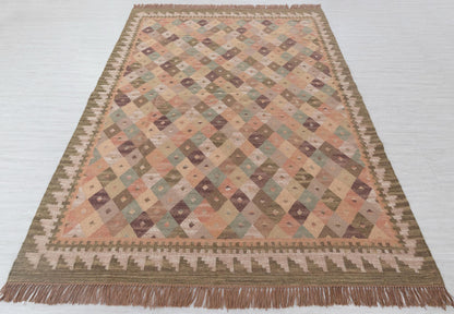 MARGARET (made to order)