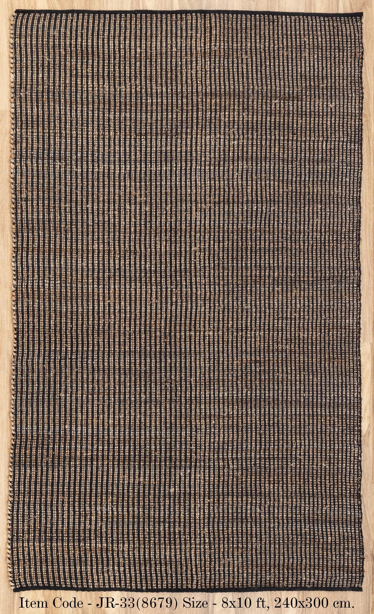 MARGOT (made to order)